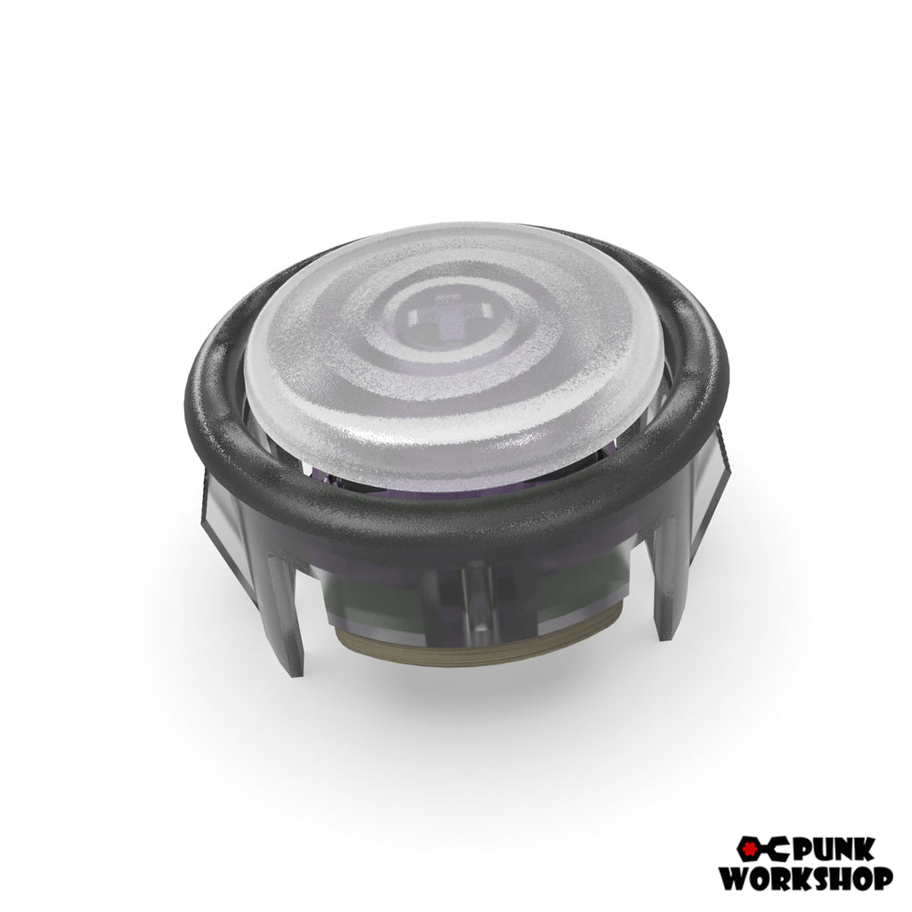 V2 Button