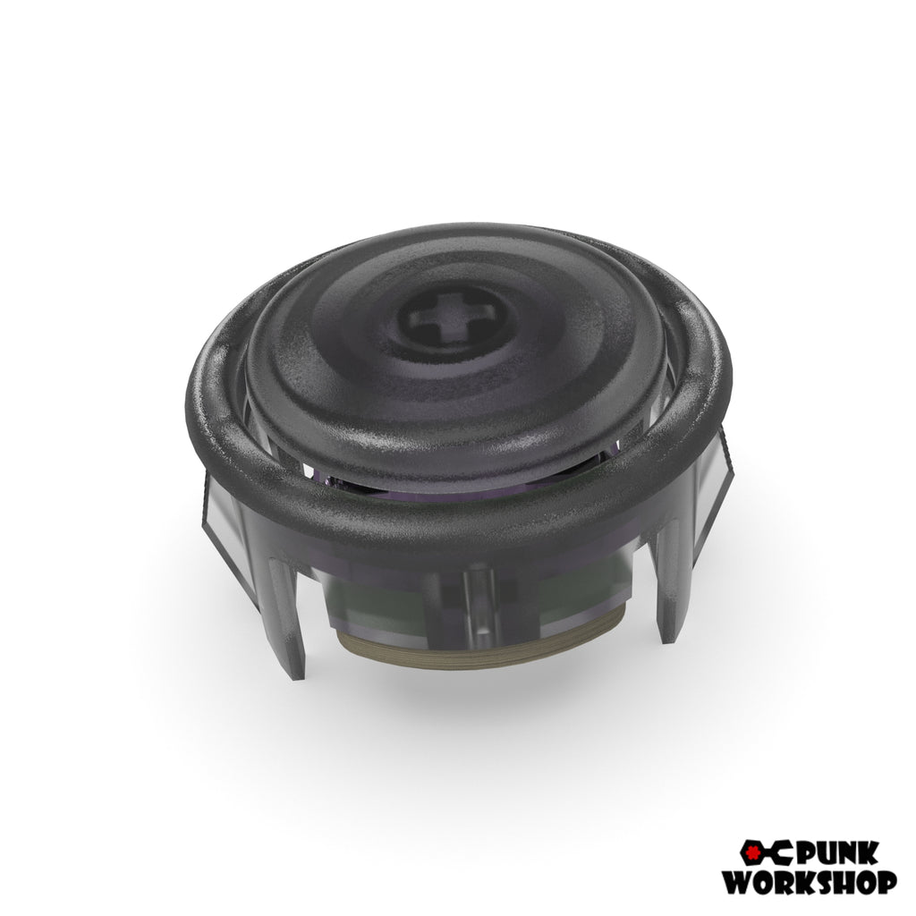 V2 Button