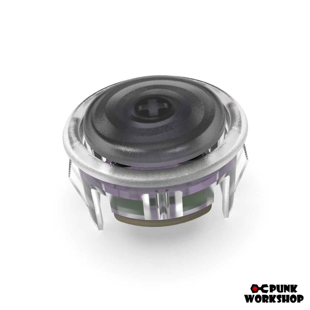 V2 Button