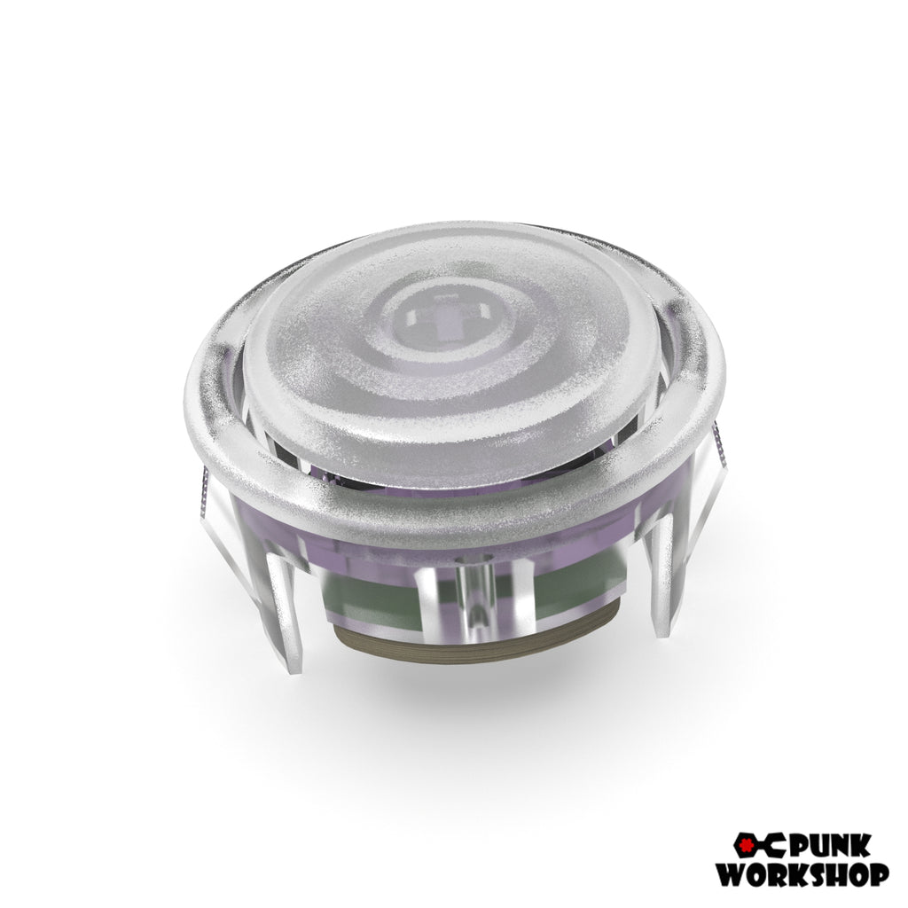 V2 Button