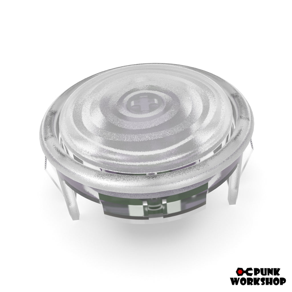 V2 Button