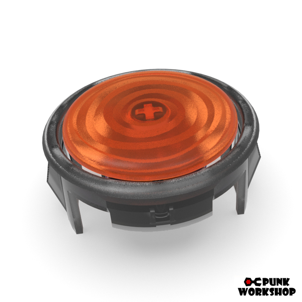 V2 Button