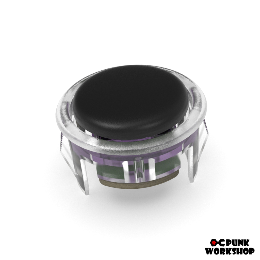 V2 Button