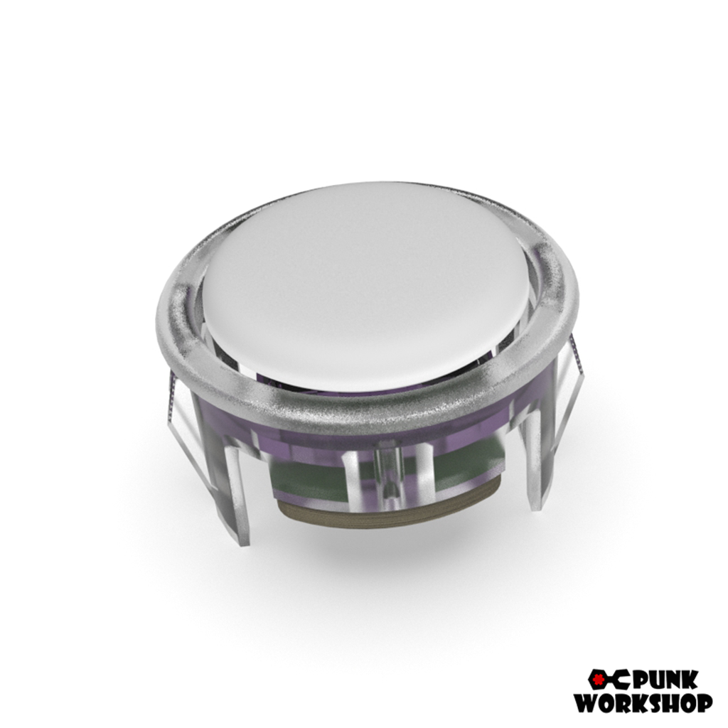 V2 Button