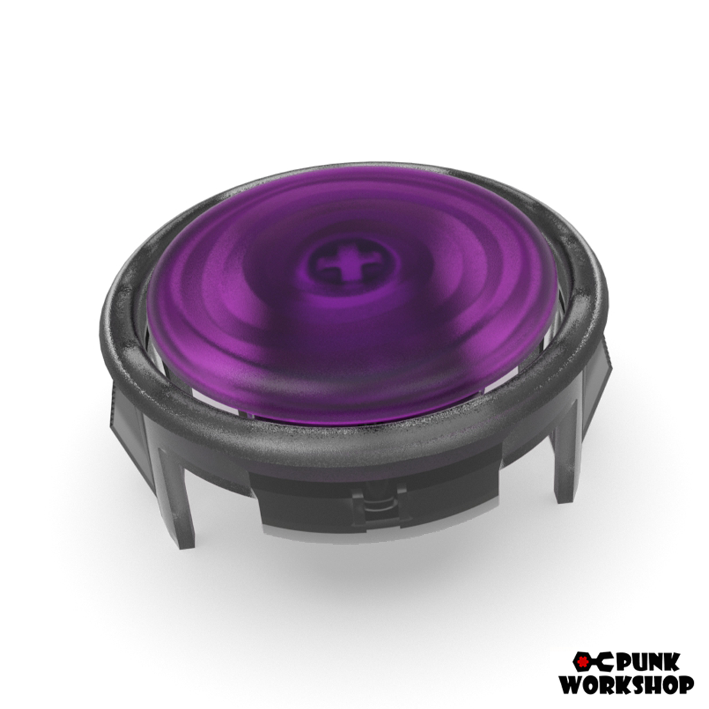 V2 Button