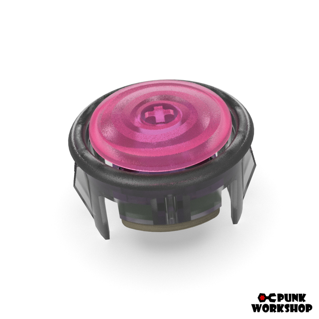 V2 Button