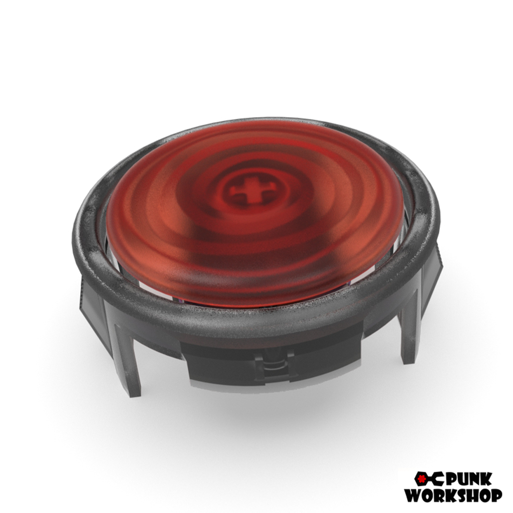 V2 Button