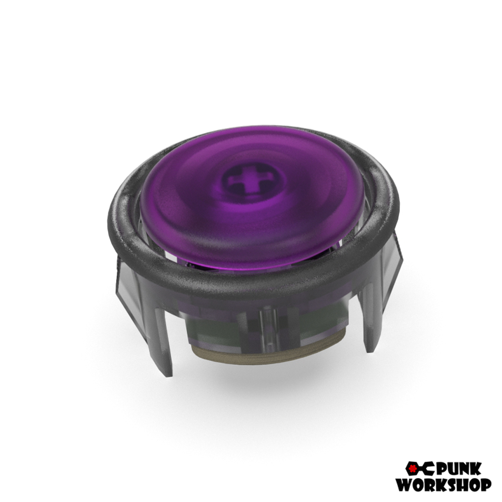 V2 Button