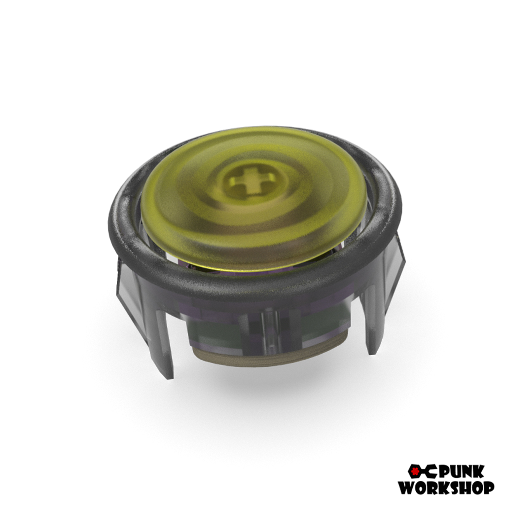 V2 Button