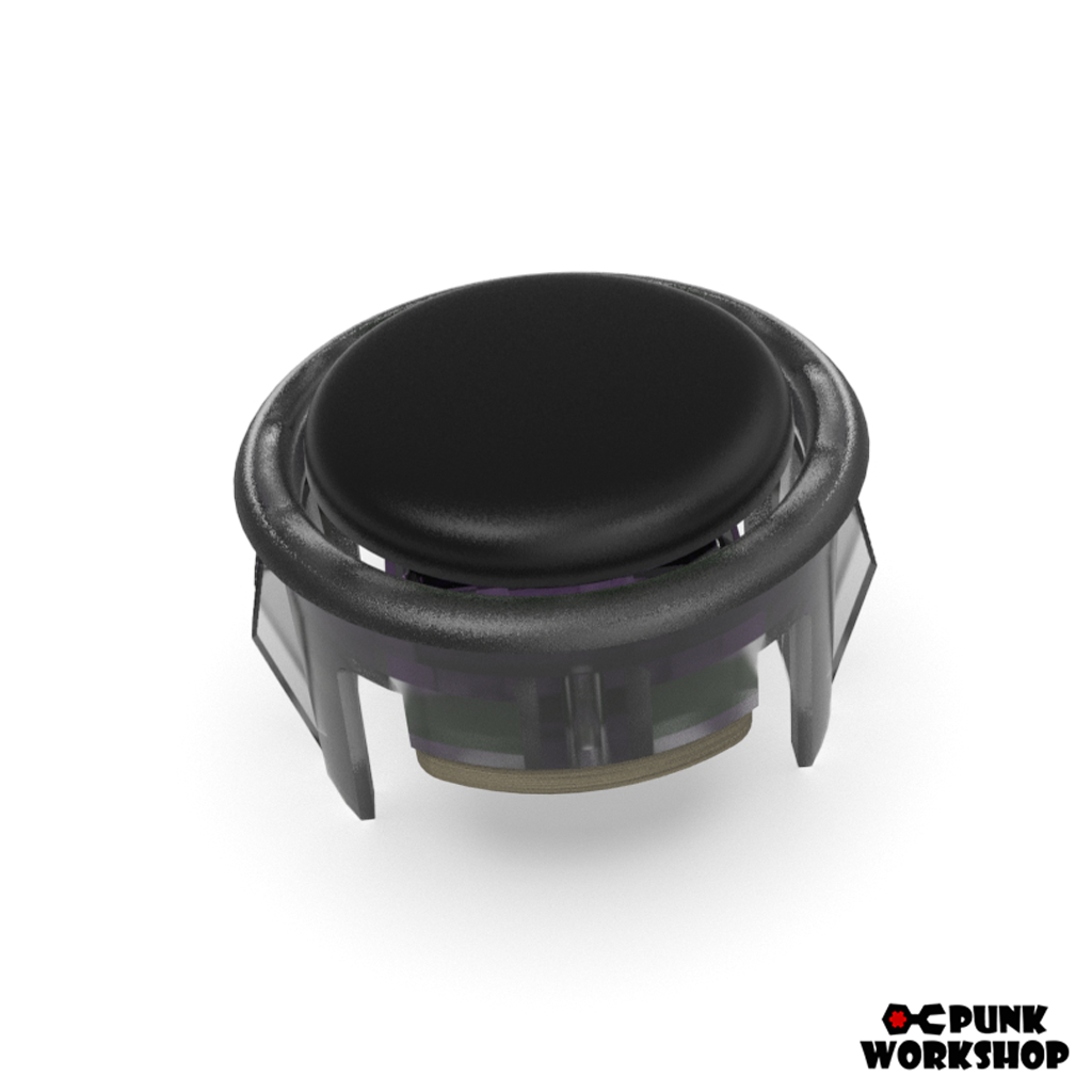 V2 Button
