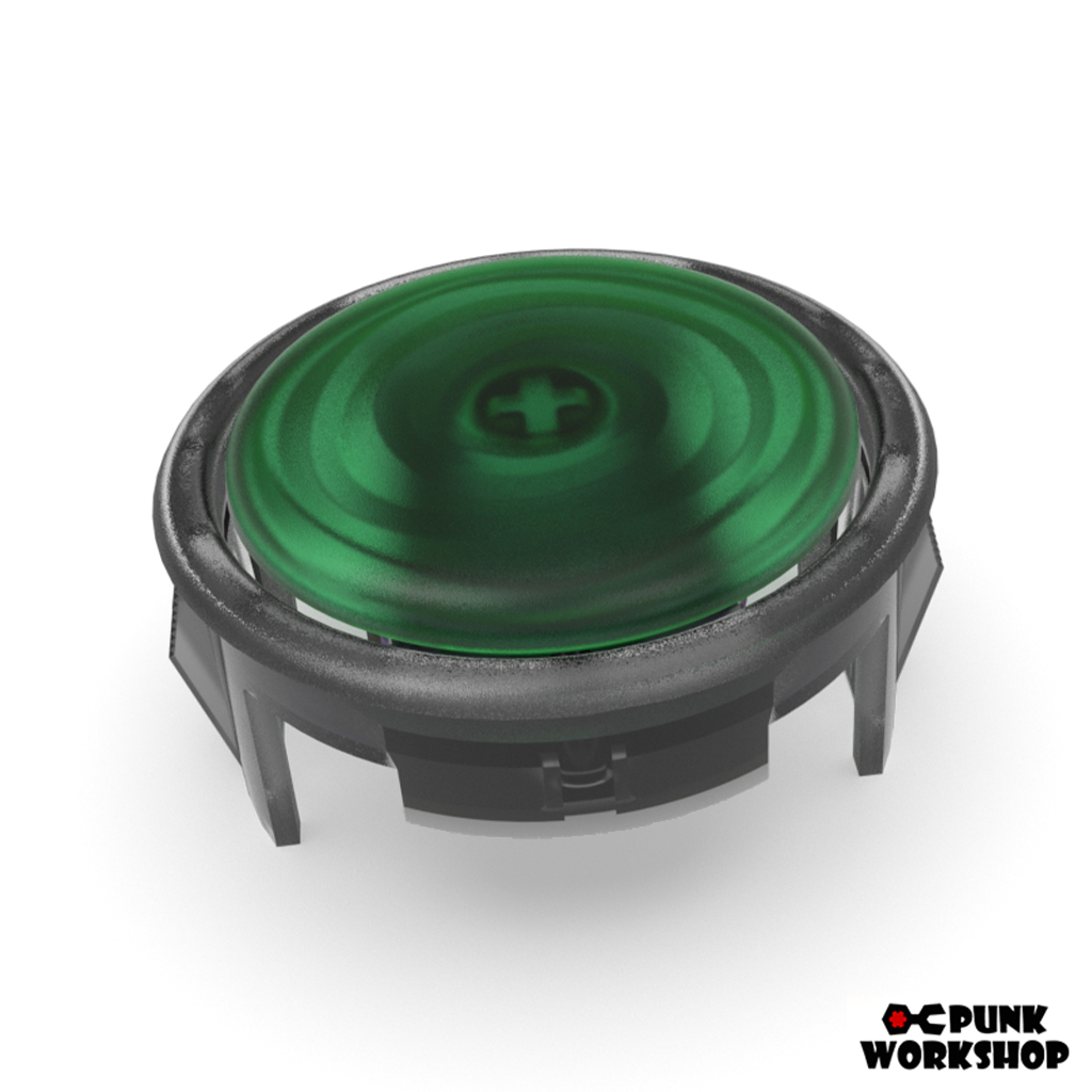 V2 Button
