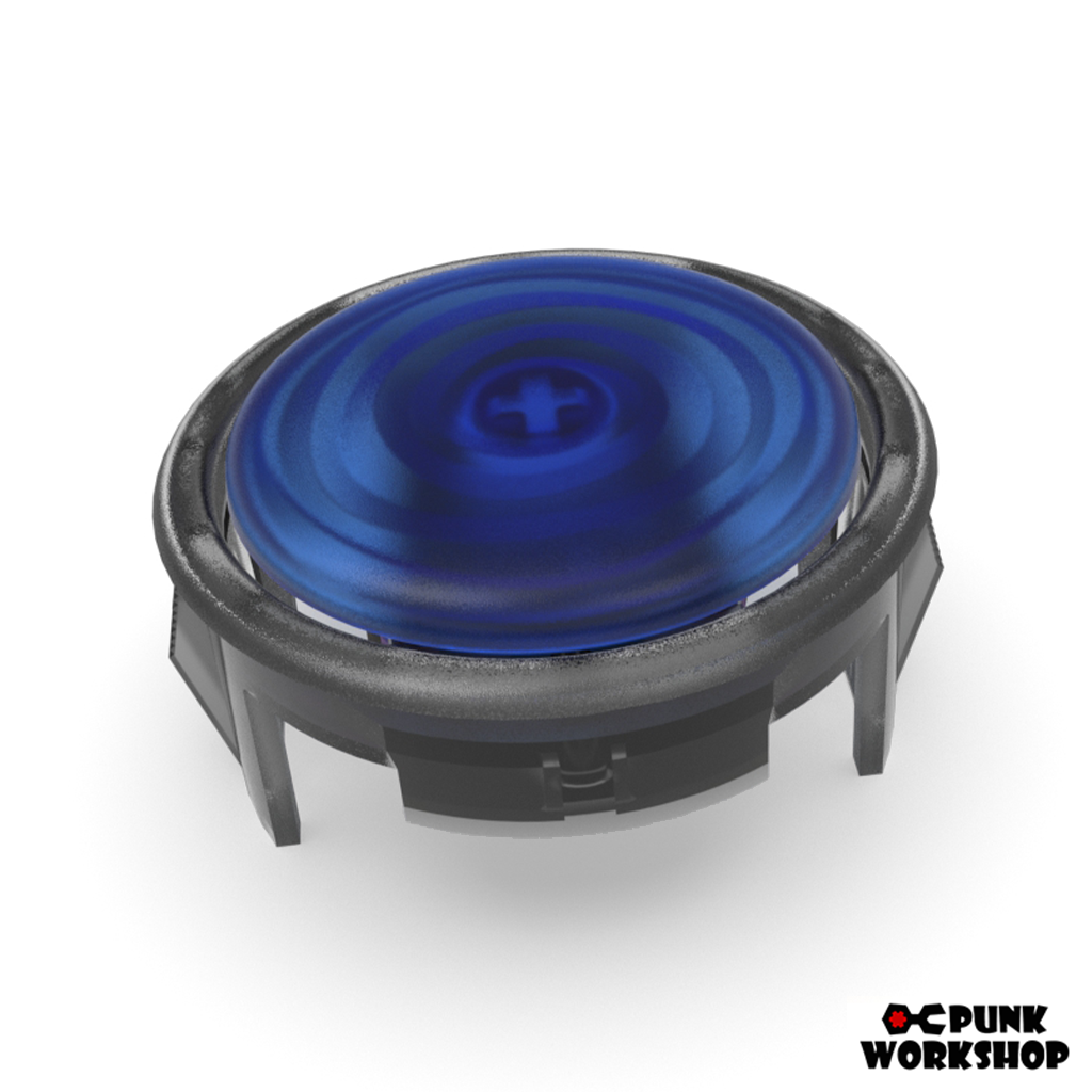 V2 Button